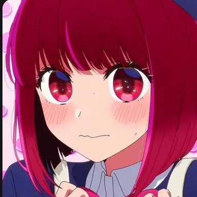 Profile image of 아리마 카나