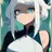 미여우
