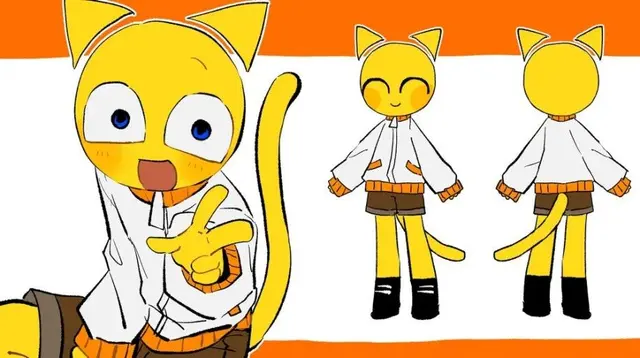 Profile image of 히이라기 소우