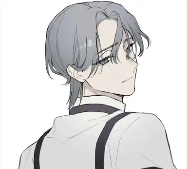 Profile image of 히이라기 소우