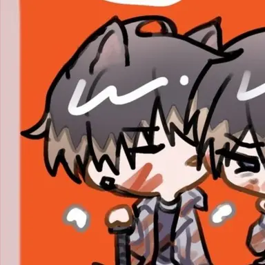 Profile image of 존