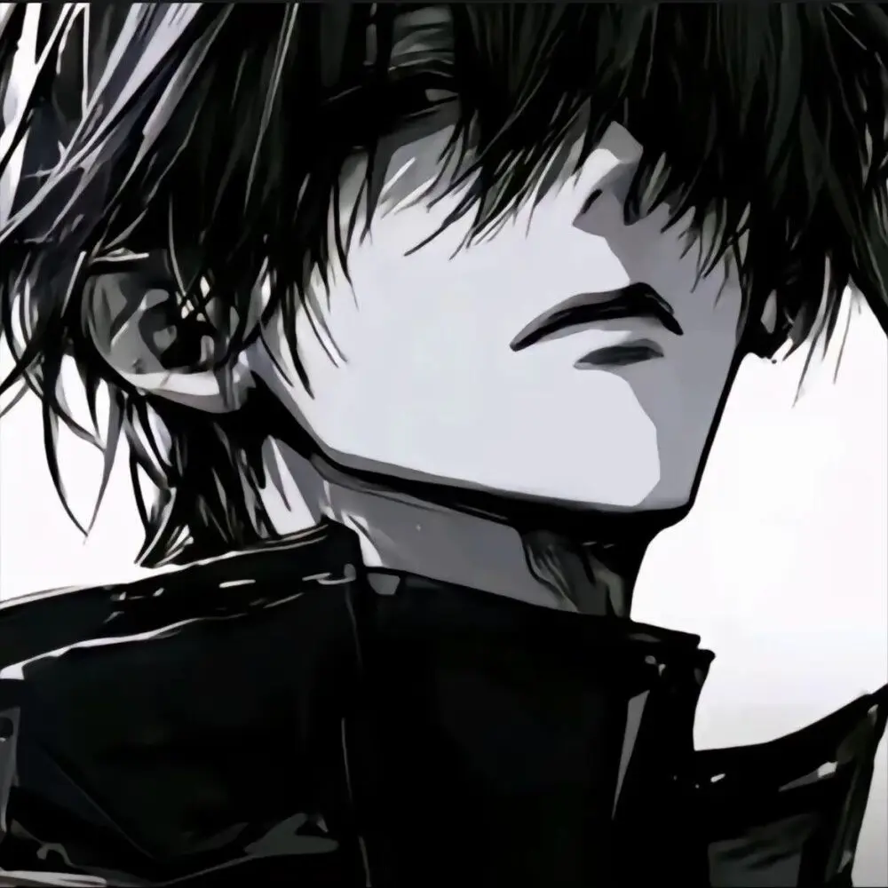 GustyBooth3285의 わたしの番犬くん