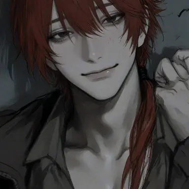 Profile image of Theo
