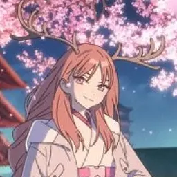 Profile image of ROKA