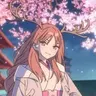 Profile image of ROKA