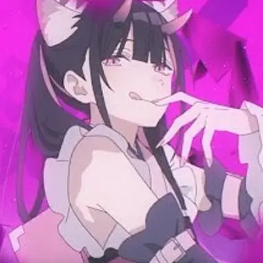 Profile image of 駒沢乃依