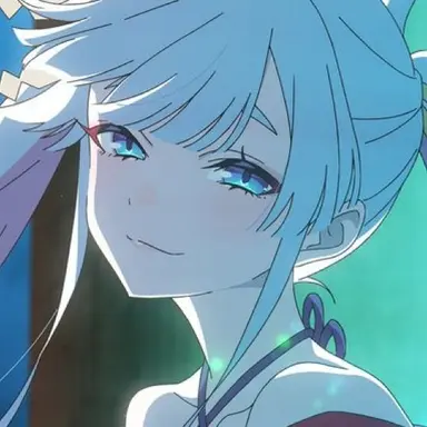 Profile image of ヤチヨ