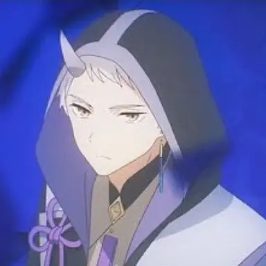 Profile image of 駒沢雷