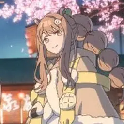 Profile image of まみまみ