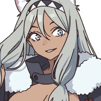 Profile image of 忠犬オタ公