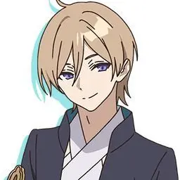 Profile image of 乙事照 琴