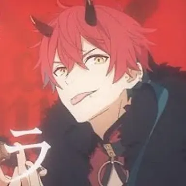 Profile image of 帝アキラ