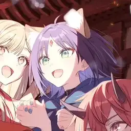 Profile image of 彩葉