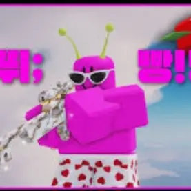 TrueZoo4062의 단포