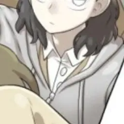 Profile image of 양소연