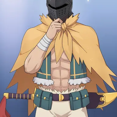 Profile image of Al
