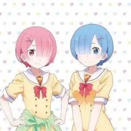 Profile image of Rem