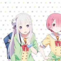 Profile image of Emilia