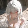 Profile image of 나리엘