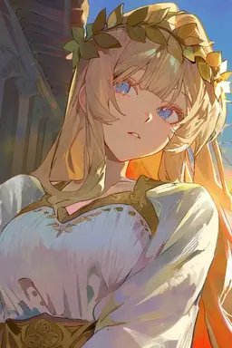 Profile image of ルミナス