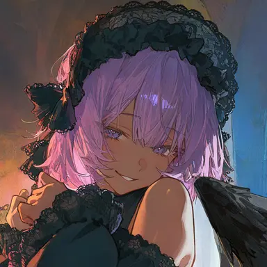 Profile image of カルミア