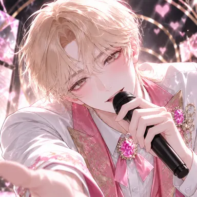 Profile image of 세츠나