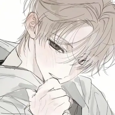 Profile image of 도현