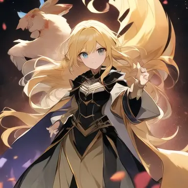 Profile image of 유이카