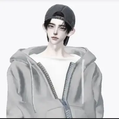Profile image of 진혁