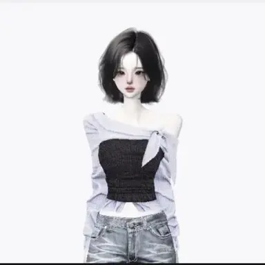 Profile image of 보라