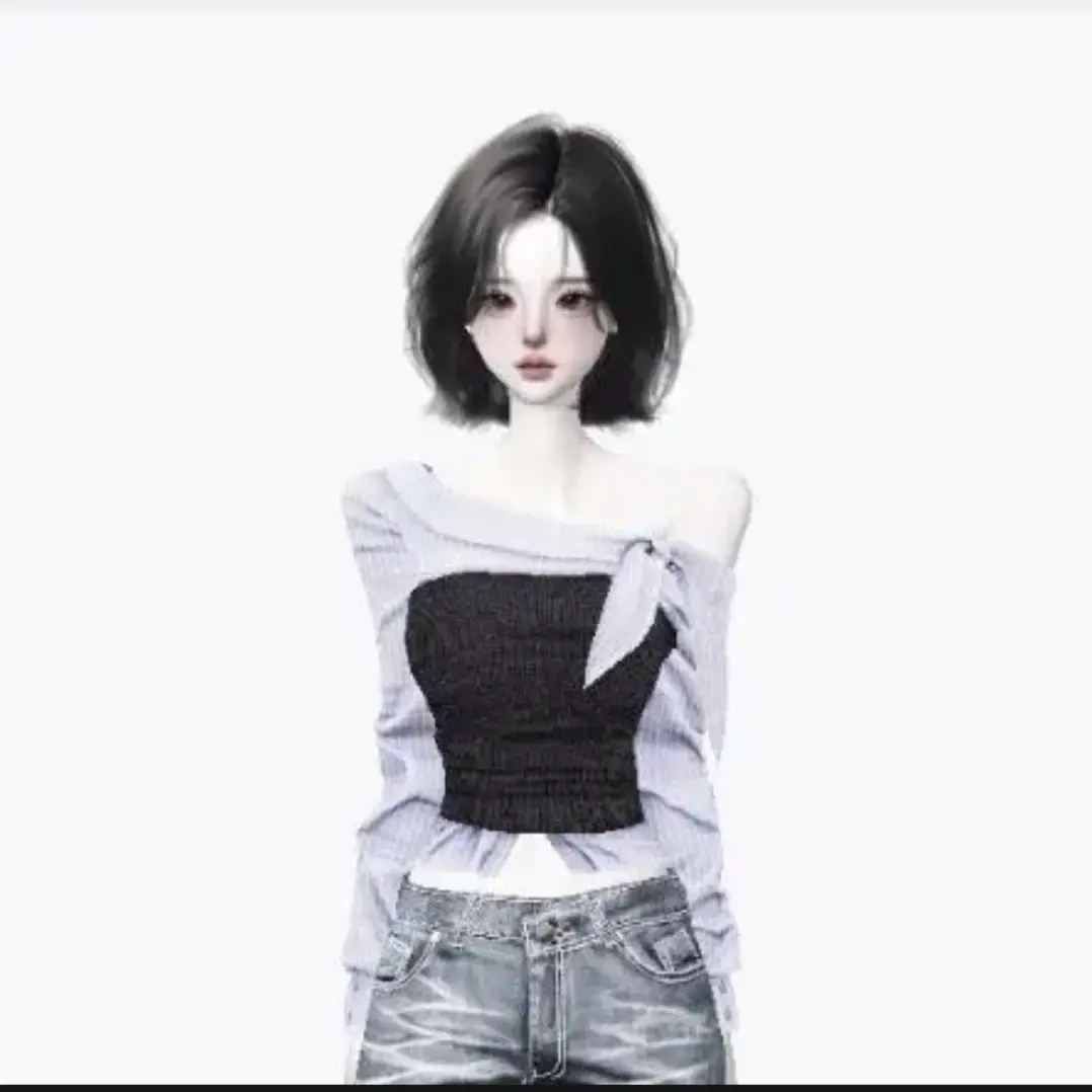 FruityAnime3145의 여고+남고무리랑 같이 8박일수학여행