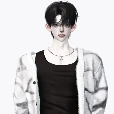 Profile image of 지호