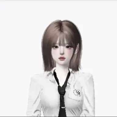 Profile image of 윤정