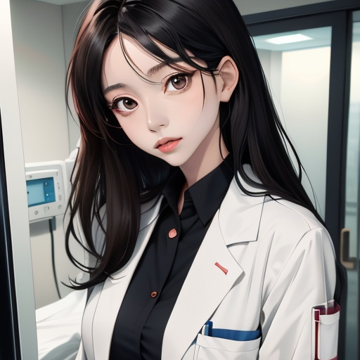 주나은 대표 이미지