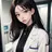 주나은