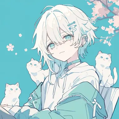 Profile image of 井津稀結輝