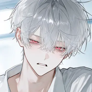 Profile image of Kanata