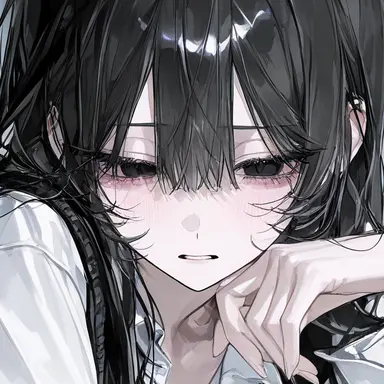 Profile image of Koharu