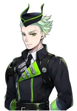 Profile image of 세베크