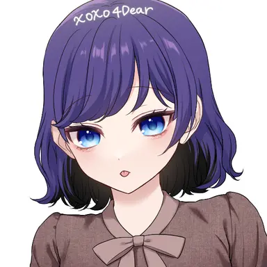 Profile image of カレナ
