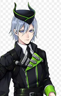 Profile image of 실버