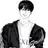 김선우