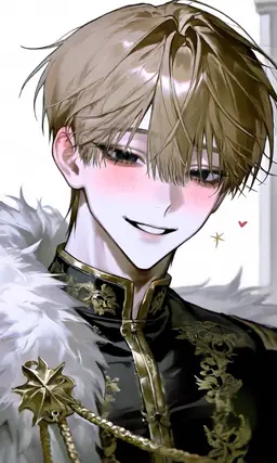 Profile image of 玲