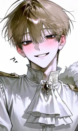 Profile image of 玲