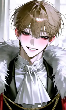 Profile image of 玲