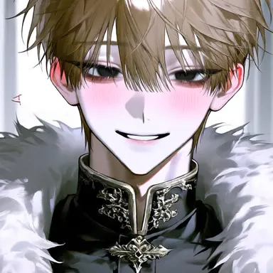 Profile image of 玲