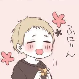Profile image of 夜久衛輔