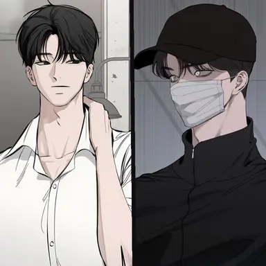 Profile image of 백진호
