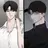 백진호