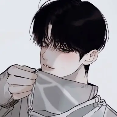 Profile image of 이한빈